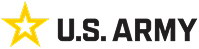 U.S. Army